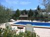 Agroturismo Casa Rural Loma Del Paraiso