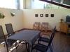 Agroturismo Casa Rural Loma Del Paraiso