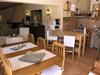 Agroturismo Casa Rural Loma Del Paraiso