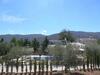 Agroturismo Casa Rural Loma Del Paraiso