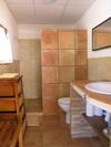 Agroturismo Casa Rural Loma Del Paraiso