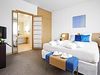 Hotel Novotel Venezia Mestre Castellana