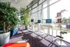 Hotel Novotel Venezia Mestre Castellana