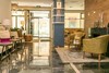 Best Western Plus Hotel Ambra