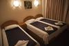 Bucharest West Motel