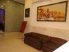 Hotel Janhvi International