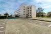 Hotel Puerta Santander