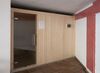 Hotel Rosamar Std Garden Resort