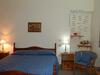 Hotel Il Platano