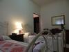 Hotel Il Platano