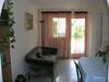Csalintos Apartman