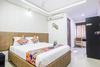 Hotel Rams 4 Seasons