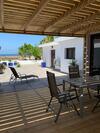 Apartamentos Finca Wapa