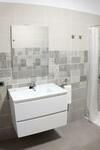 Apartamentos Finca Wapa