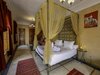 Hotel Palais Tinmel