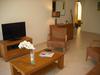 Hostal Oasis Parque Country Club