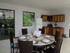 Hotel Discovery Candidasa Cottages And Villas