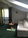 Hostal Pension Valentina