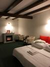 Hostal Pension Valentina
