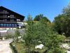 Hostal Pension Valentina