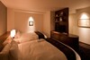 Jr Kyushu Hotel Kagoshima