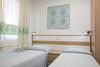 Aparthotel Cormoran Residence