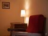 Bed & Breakfast Estalagem De Marv�o