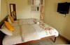 Hostal Sneh Deep Guest House