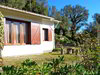 Agroturismo Quinta Da Prova