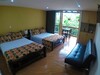 Agroturismo Finca Hotel La Quinta Porra