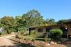 Agroturismo Crystal Creek Country Stay