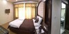 Hotel Le Grand