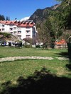 Hotel Le Grand