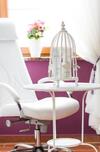 Hotel Konrad�wka