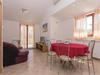 Holiday Home Liznjan Croatia
