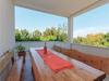 Holiday Home Liznjan Croatia