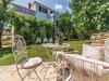 Holiday Home Liznjan Croatia