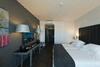Hotel Vila Gale Evora