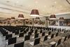 Hotel Vila Gale Evora