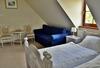 Hostal Go?ciniec Nowa Wioska