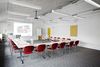 Hotel Koldk�rg�rd Konferencecenter