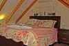 Lodge Spa Hadarim