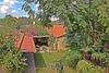 Lodge Spa Hadarim