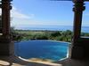 Villa The Raja Singha Boutique Resort Bali