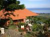 Villa The Raja Singha Boutique Resort Bali