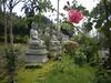 Villa The Raja Singha Boutique Resort Bali