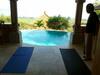 Villa The Raja Singha Boutique Resort Bali