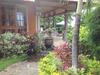Villa The Raja Singha Boutique Resort Bali