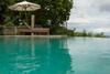 Villa The Raja Singha Boutique Resort Bali