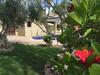 Villa De Michanna